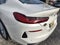 2020 BMW 8 Series 840i