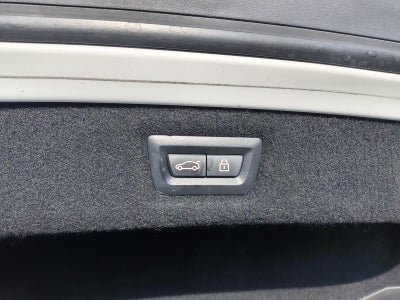 2020 BMW 8 Series 840i