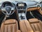 2020 BMW 8 Series 840i