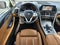 2020 BMW 8 Series 840i