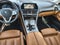 2020 BMW 8 Series 840i