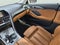 2020 BMW 8 Series 840i
