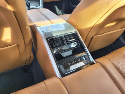 2020 BMW 8 Series 840i