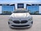 2020 BMW 8 Series 840i