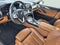 2020 BMW 8 Series 840i