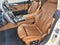 2020 BMW 8 Series 840i