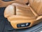 2020 BMW 8 Series 840i