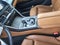 2020 BMW 8 Series 840i