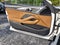 2020 BMW 8 Series 840i