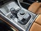 2020 BMW 8 Series 840i