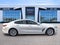 2020 BMW 8 Series 840i
