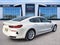 2020 BMW 8 Series 840i