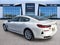 2020 BMW 8 Series 840i