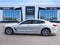 2020 BMW 8 Series 840i