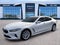 2020 BMW 8 Series 840i