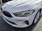 2020 BMW 8 Series 840i