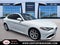 2021 Alfa Romeo Giulia Ti