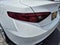 2021 Alfa Romeo Giulia Ti