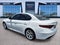 2021 Alfa Romeo Giulia Ti