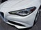 2021 Alfa Romeo Giulia Ti