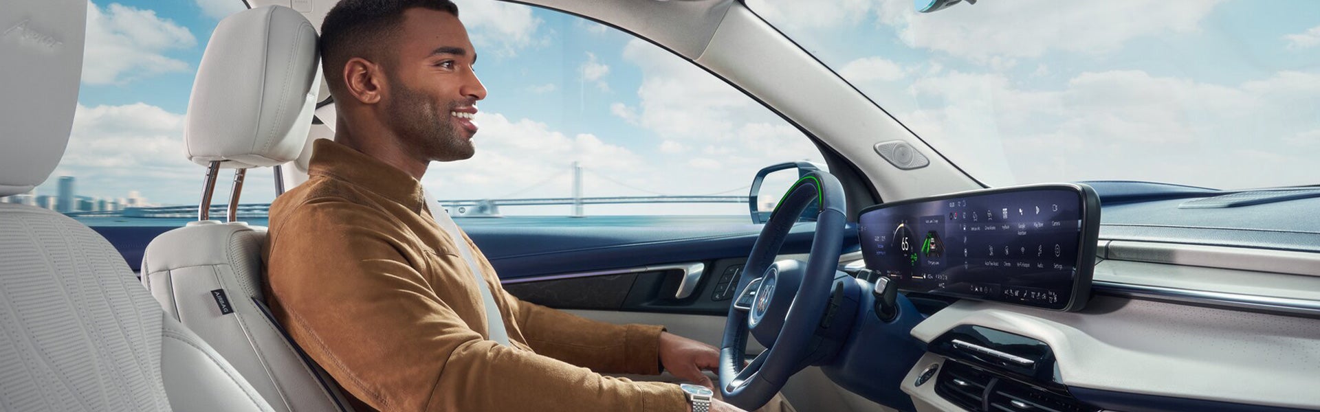 Century Buick GMC in Tampa FL