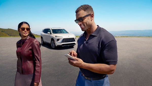 Century Buick GMC in Tampa FL