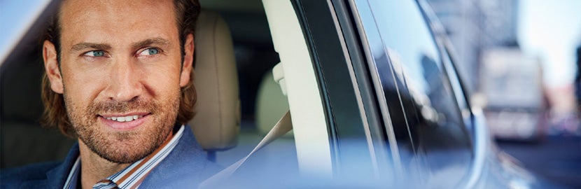 Century Buick GMC in Tampa FL