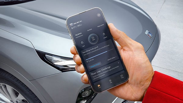 Century Buick GMC in Tampa FL