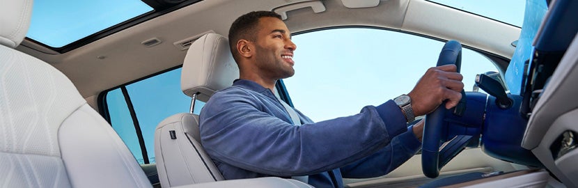 Century Buick GMC in Tampa FL