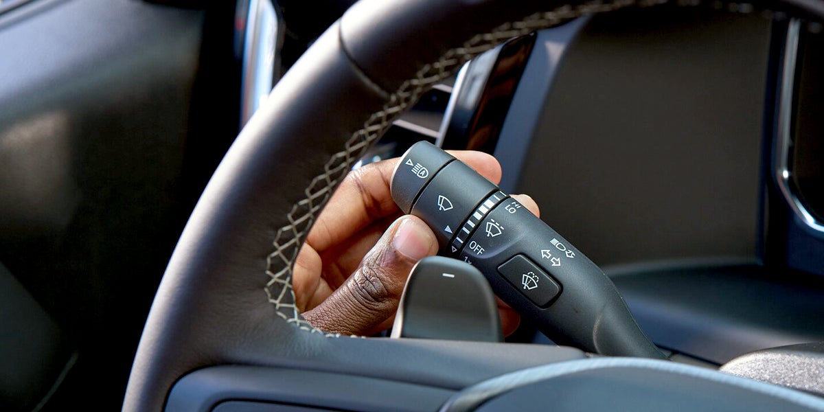 Century Buick GMC in Tampa FL