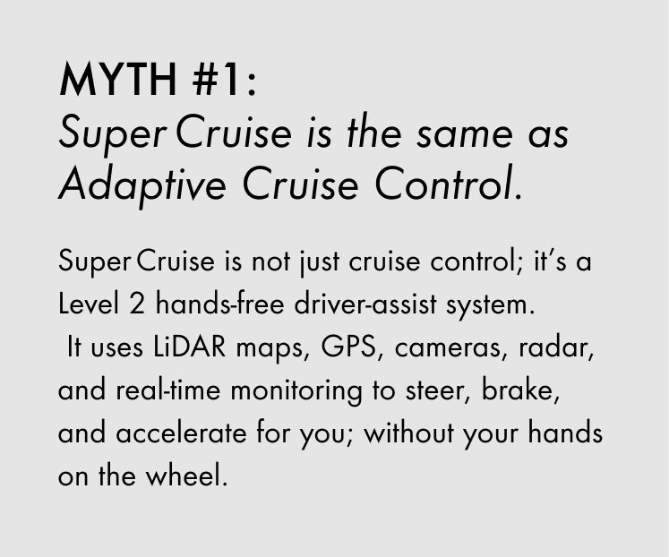 Century Buick GMC in Tampa FL