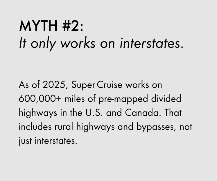 Century Buick GMC in Tampa FL