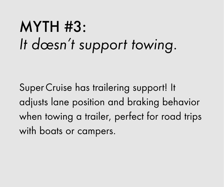 Century Buick GMC in Tampa FL