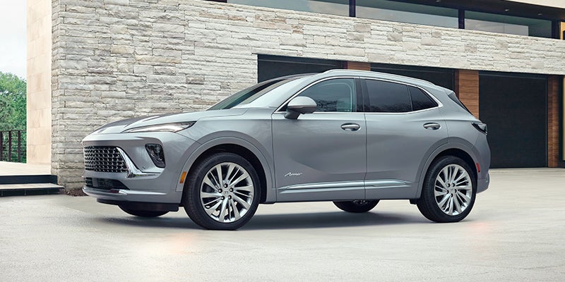 Century Buick GMC in Tampa FL