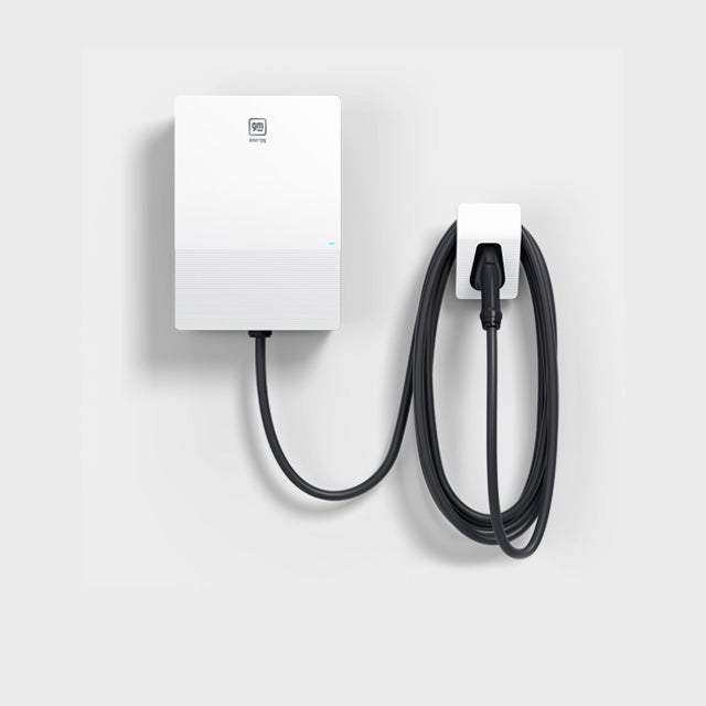 Century Buick GMC in Tampa FL