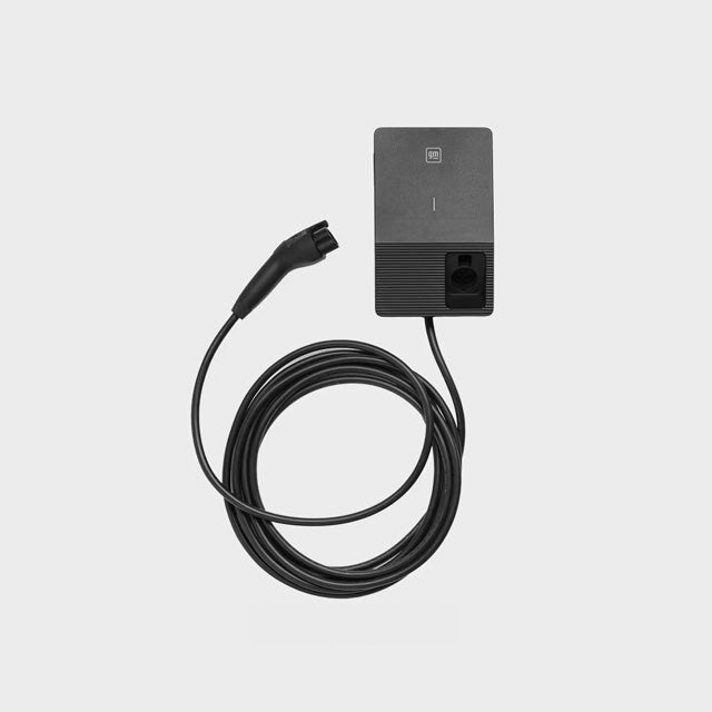 Century Buick GMC in Tampa FL