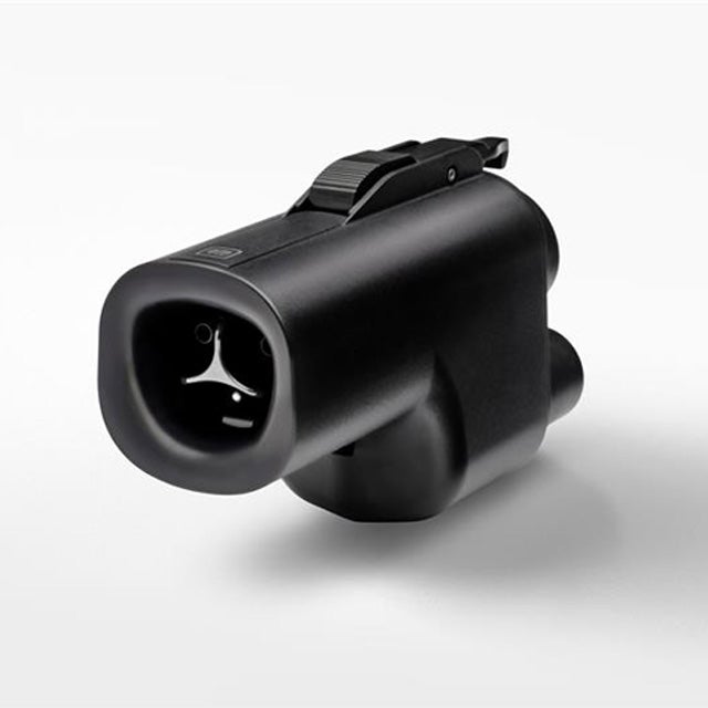 Century Buick GMC in Tampa FL