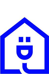 Century Buick GMC in Tampa FL