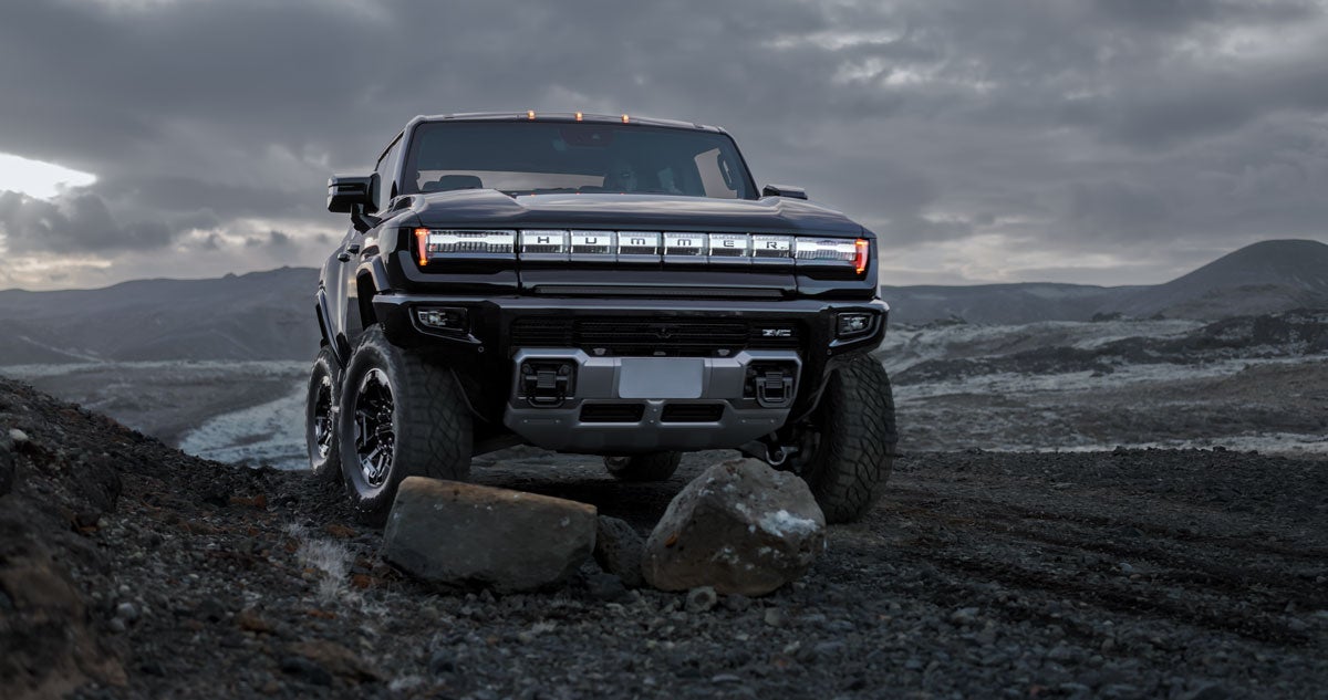 Century Buick GMC in Tampa FL