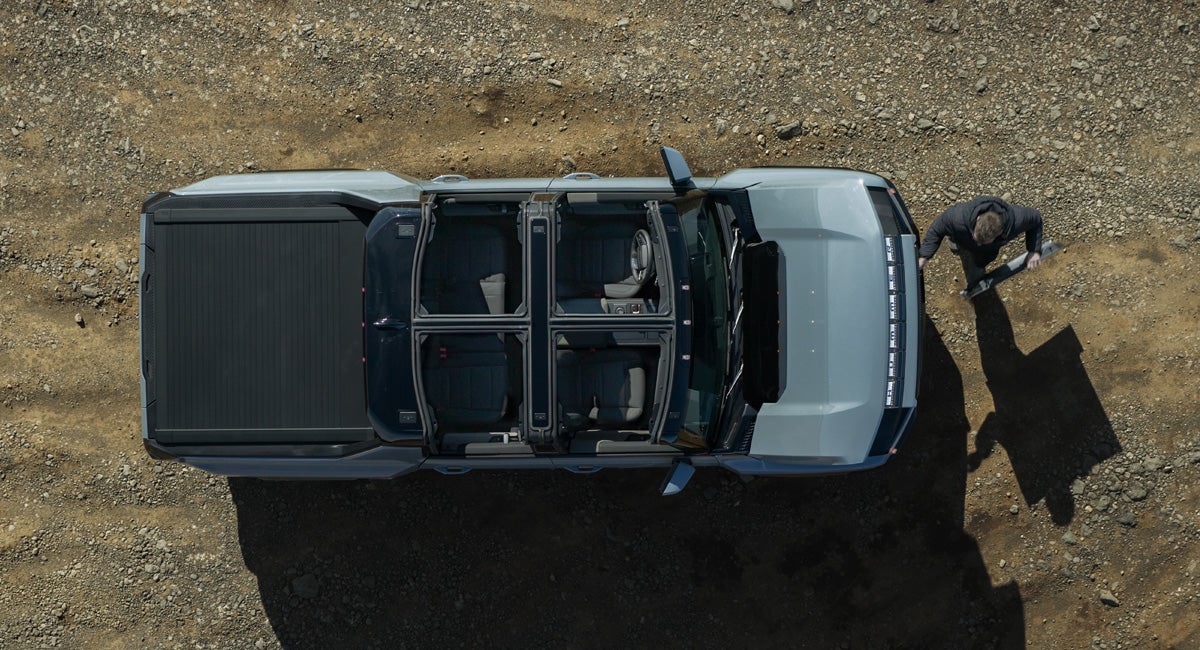 Century Buick GMC in Tampa FL