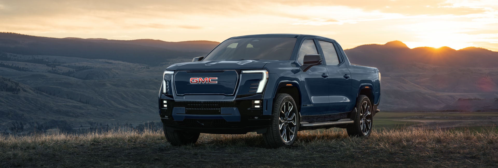 Century Buick GMC in Tampa FL