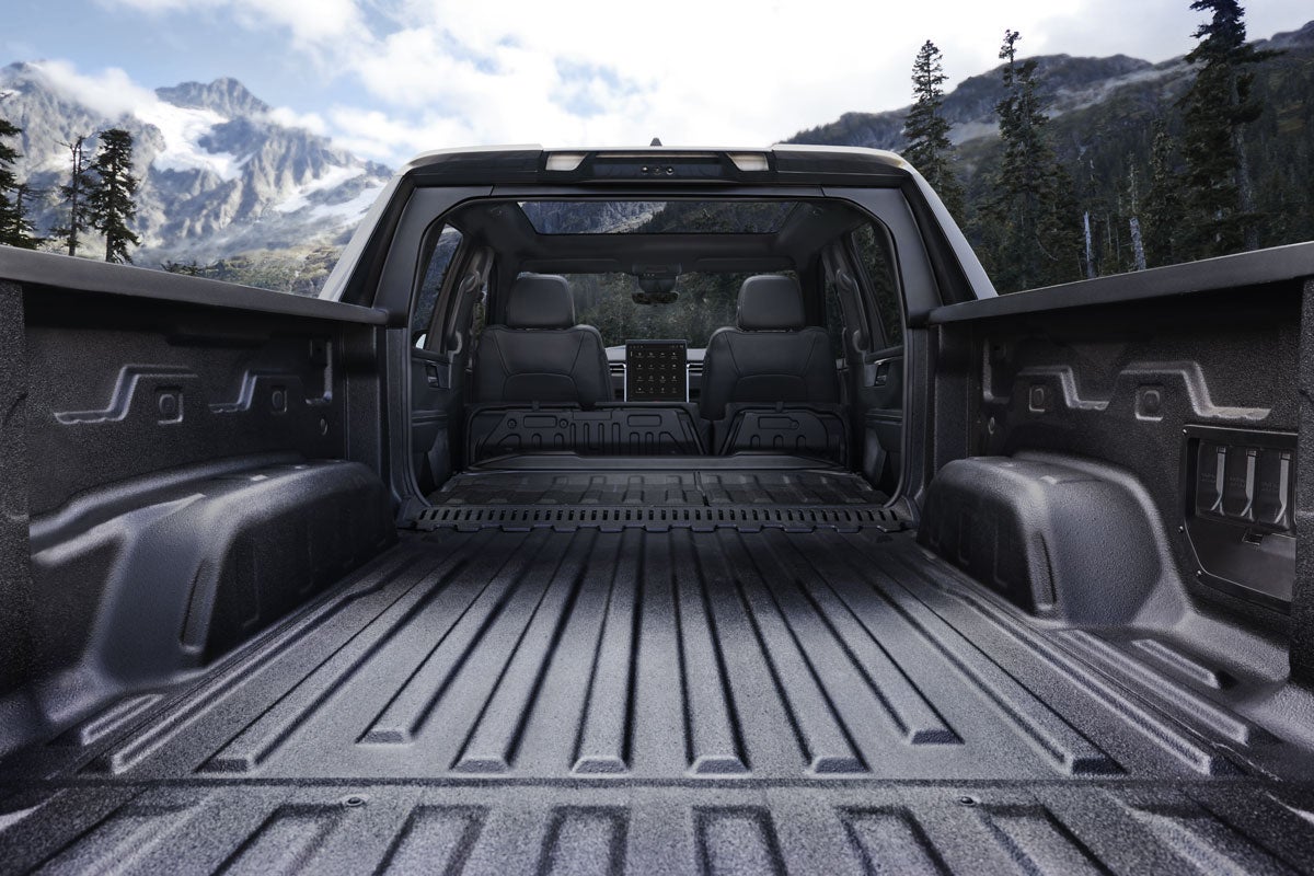 Century Buick GMC in Tampa FL