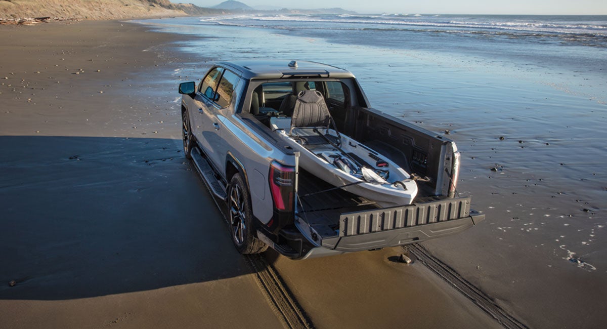 Century Buick GMC in Tampa FL