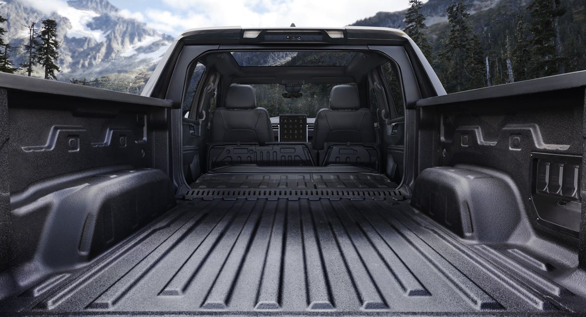 Century Buick GMC in Tampa FL