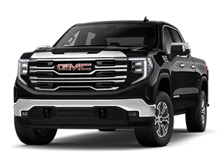 SIERRA 2500 VS FORD F150 - Century Buick GMC in Tampa FL