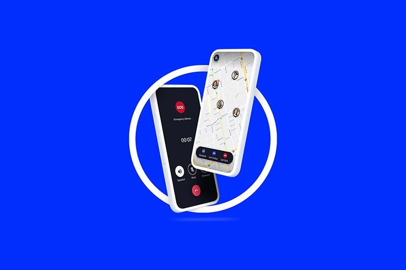 Century Buick GMC | Tampa, FL