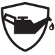 GMC Protection Pre-paid Maintenance Logo - Century Buick GMC in Tampa FL