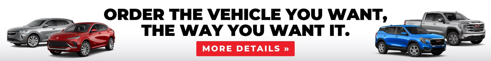 Save Money on New Cars in Tampa