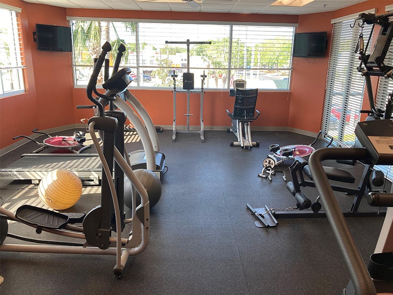 Century Buick GMC in Tampa FL