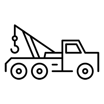 Century Buick GMC in Tampa FL